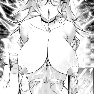 59