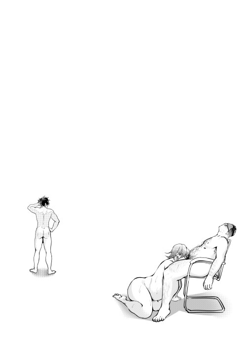 91.jpg