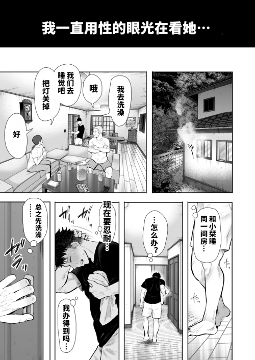 016.png