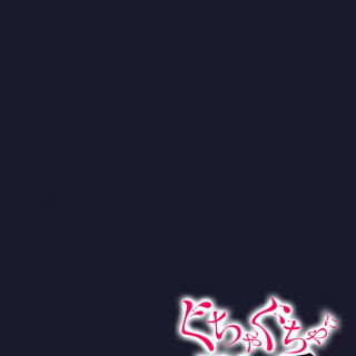2069f13cca9090c4d6