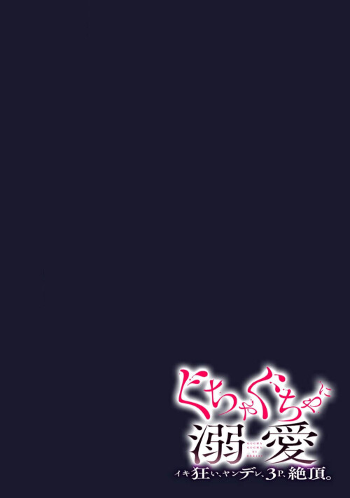 20b2a244133123eb9a.jpg