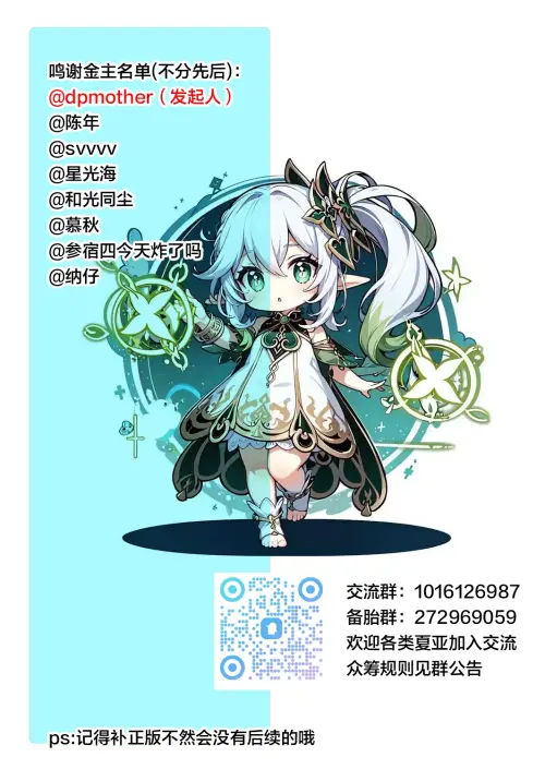 22.webp