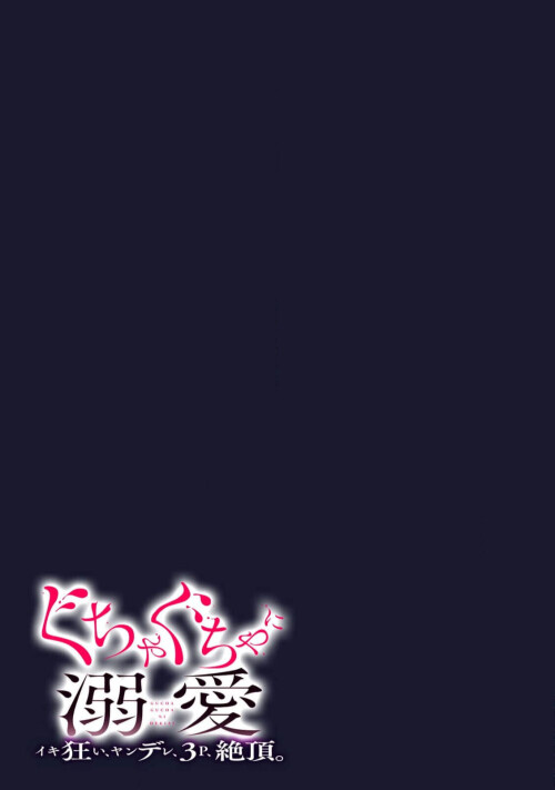 292fe6001e17b43782.jpg