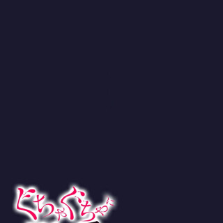 2942847df51890f3a0
