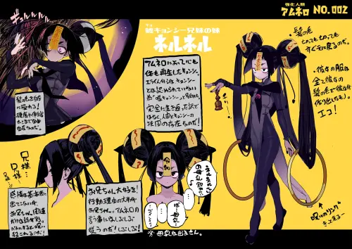 46.webp