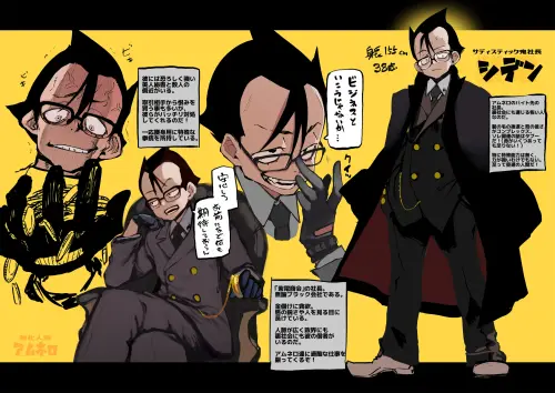 48.webp
