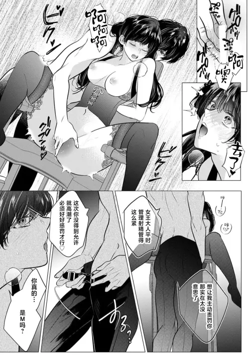 6393cab1b04f9199e4.webp