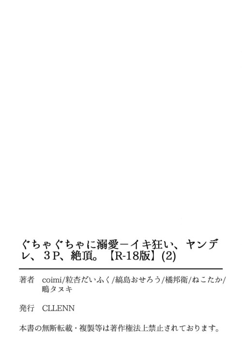 942825df8aa95cb437.jpg