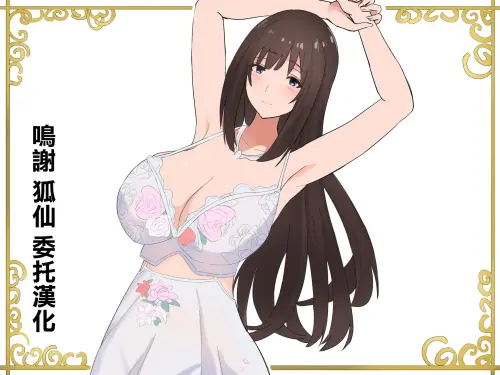 01b4a448fe1a8cb97d.webp