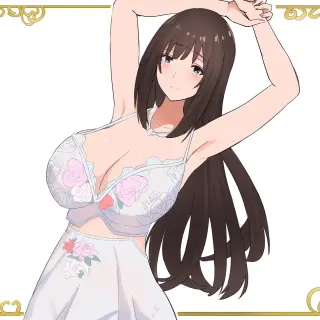 01b4a448fe1a8cb97d