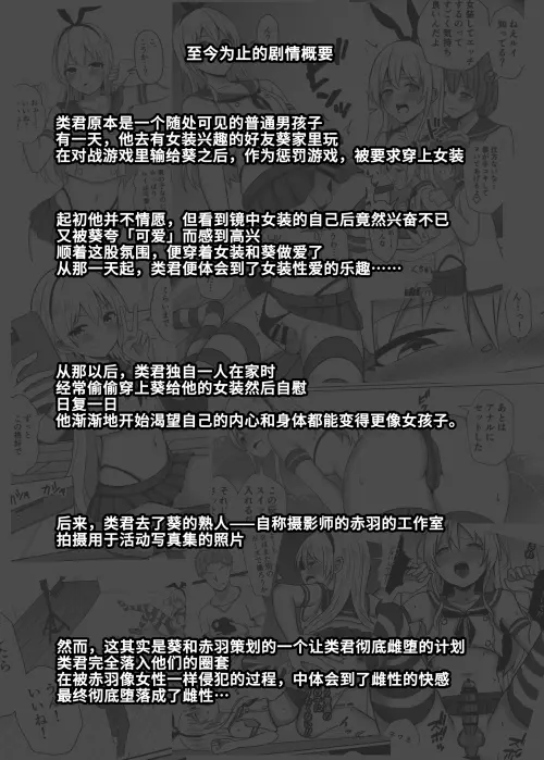 03e0e267e74d7ac9fb.webp