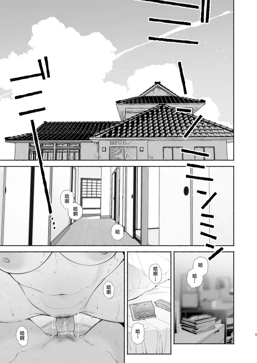 04.webp
