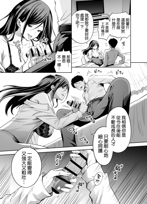122c6464dd8b7956fa.webp