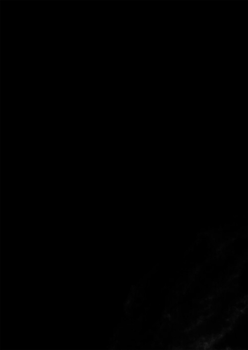 34ea5c12f1a7d04833.jpg