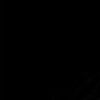 34ea5c12f1a7d04833