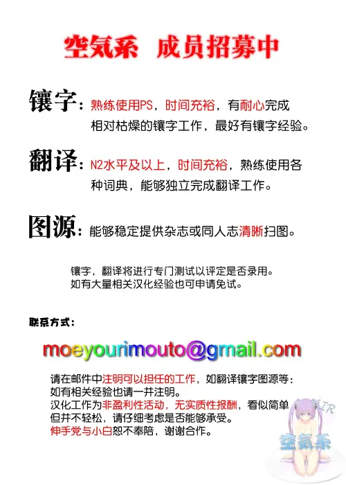 37618f3bbd1857a067.webp