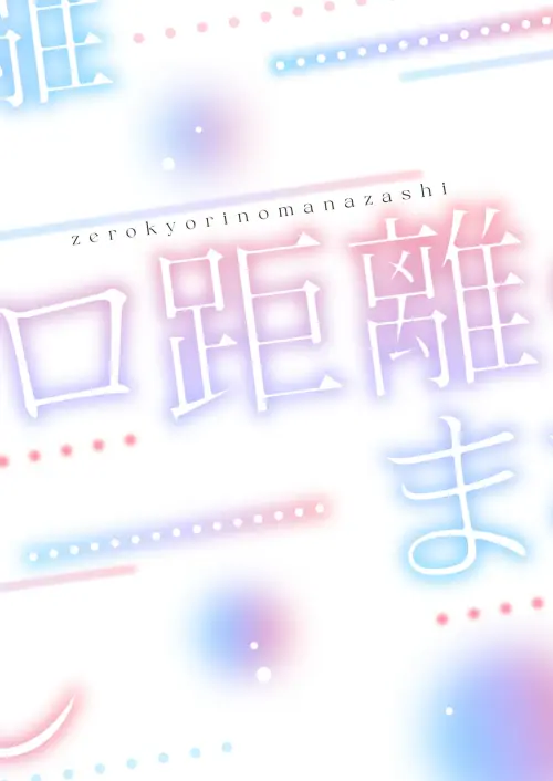 381db8cb9151e0561e.webp