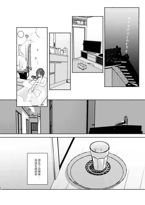 57.webp