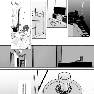 57