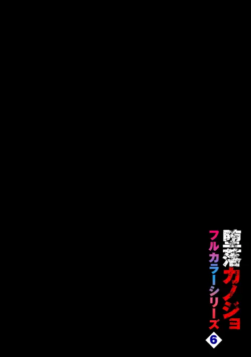 02b6448cc65f000b50.webp