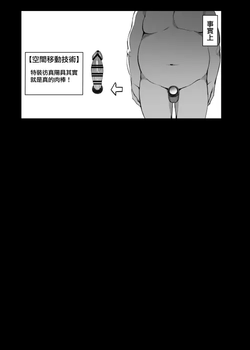 13.webp
