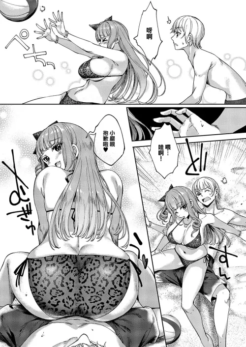 19437b05442bbf221e.webp