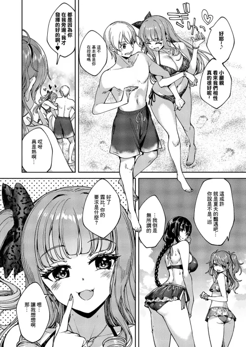 26b986e05fd5d84014.webp