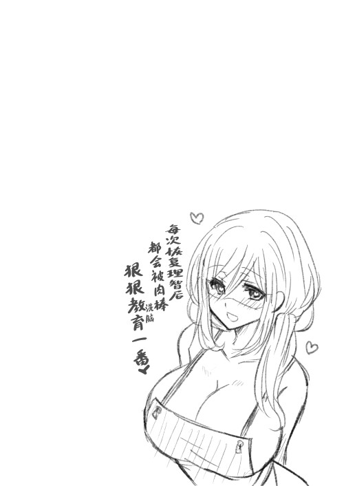 433d615ea81384bcdc.jpg