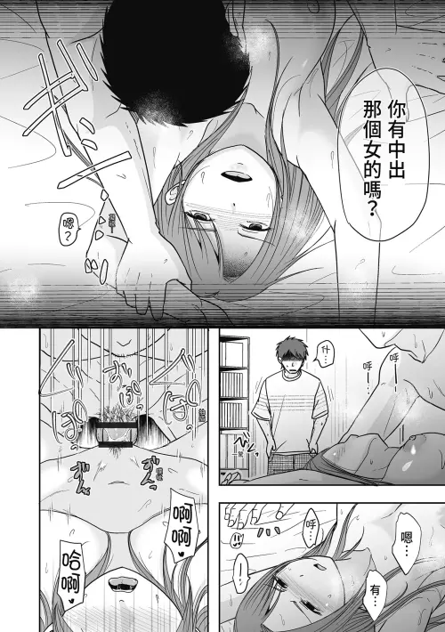 030.webp