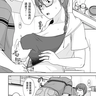 042