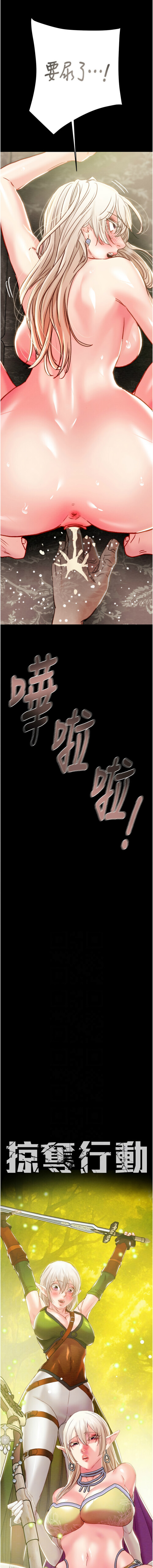 56_02_tbfb.jpg