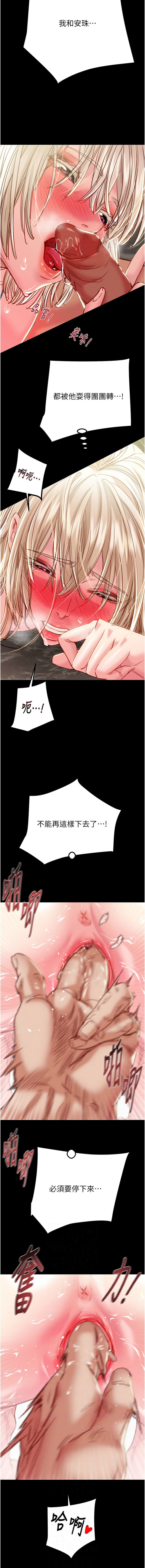 56_06_wjuo.jpg