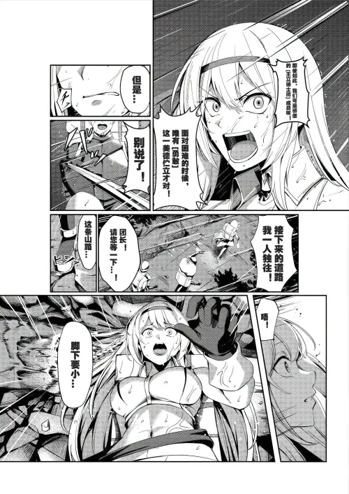 04.webp
