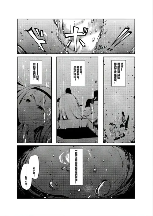 05.webp
