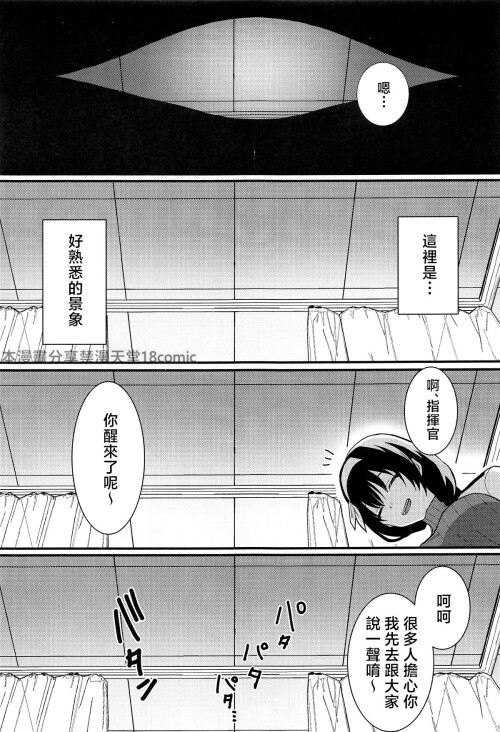 02.jpg