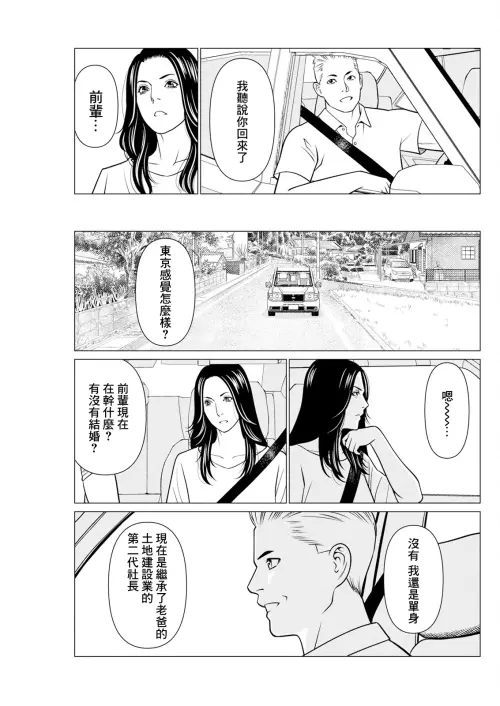 05fe3d64fd1033d6bc.webp