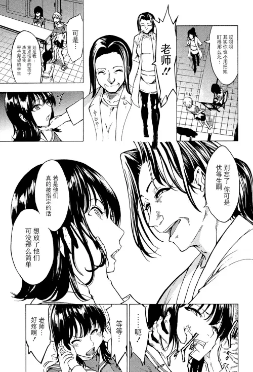 071bc7453969d265ac.webp