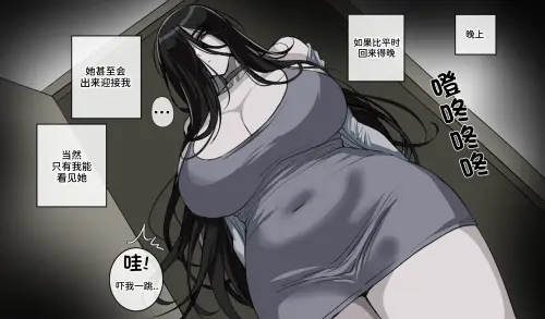 24.webp