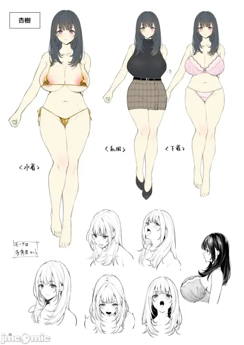 000554a940f20d7e32eac.webp