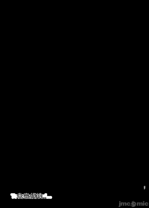 00066.webp
