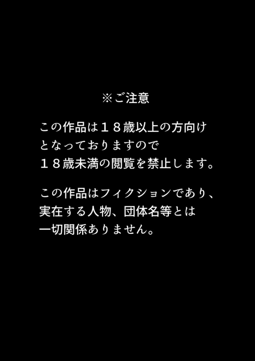 02.png