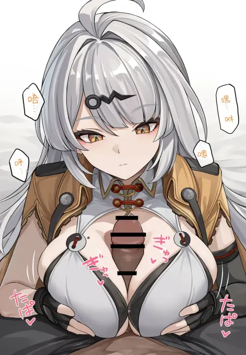 02c5827be856ce46a2.webp