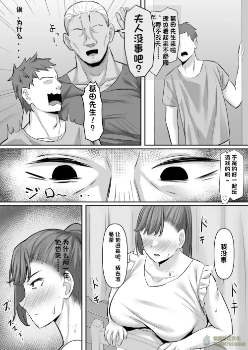 2060227a114eca56c6.webp