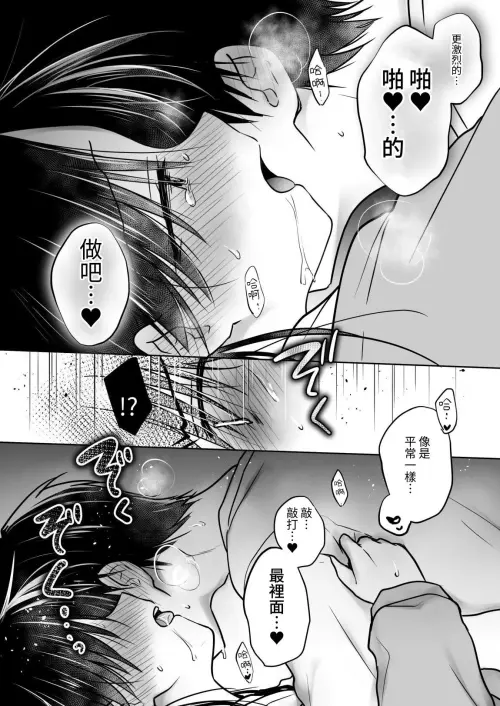 40.webp