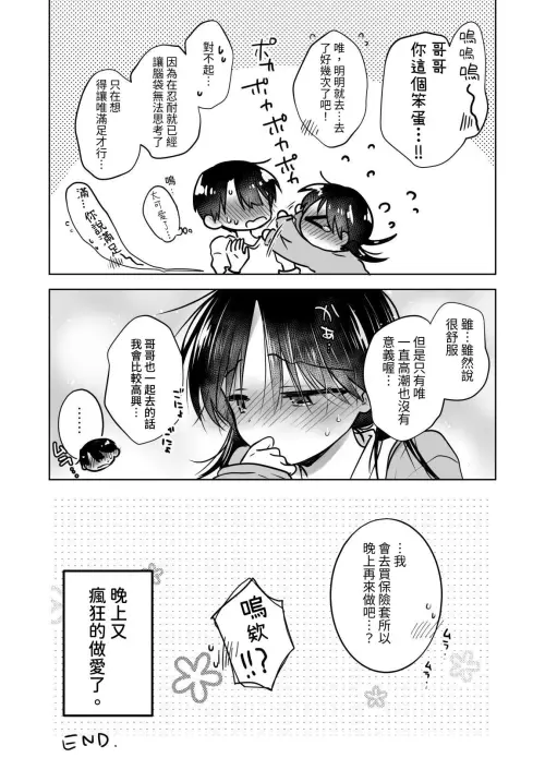 57.webp
