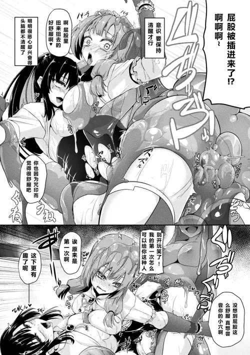 60edf623dad689bf3a.webp