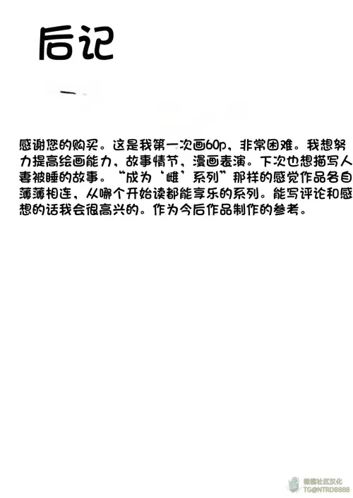 63180c58c4cc295bc5.webp