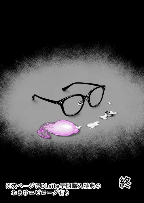 64.webp