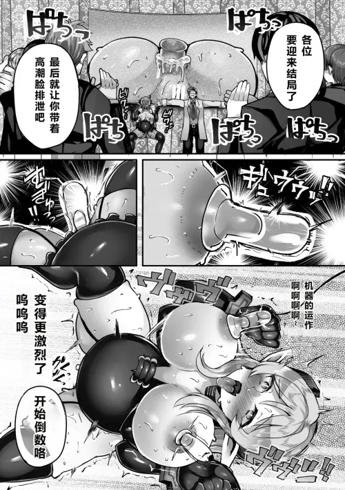 87.webp