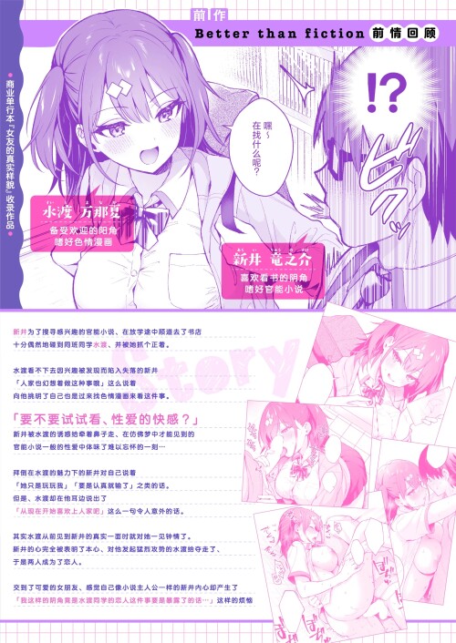 02.jpg
